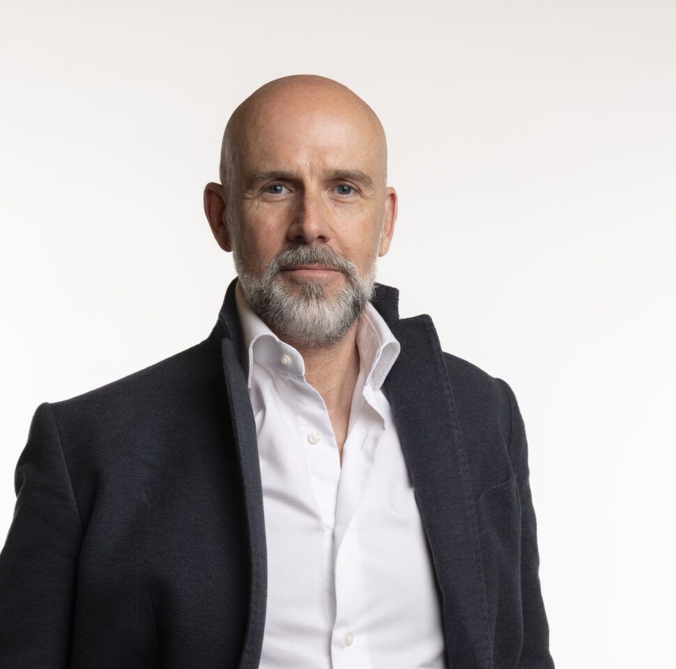 Photo CV, Linkedin et Corporate.